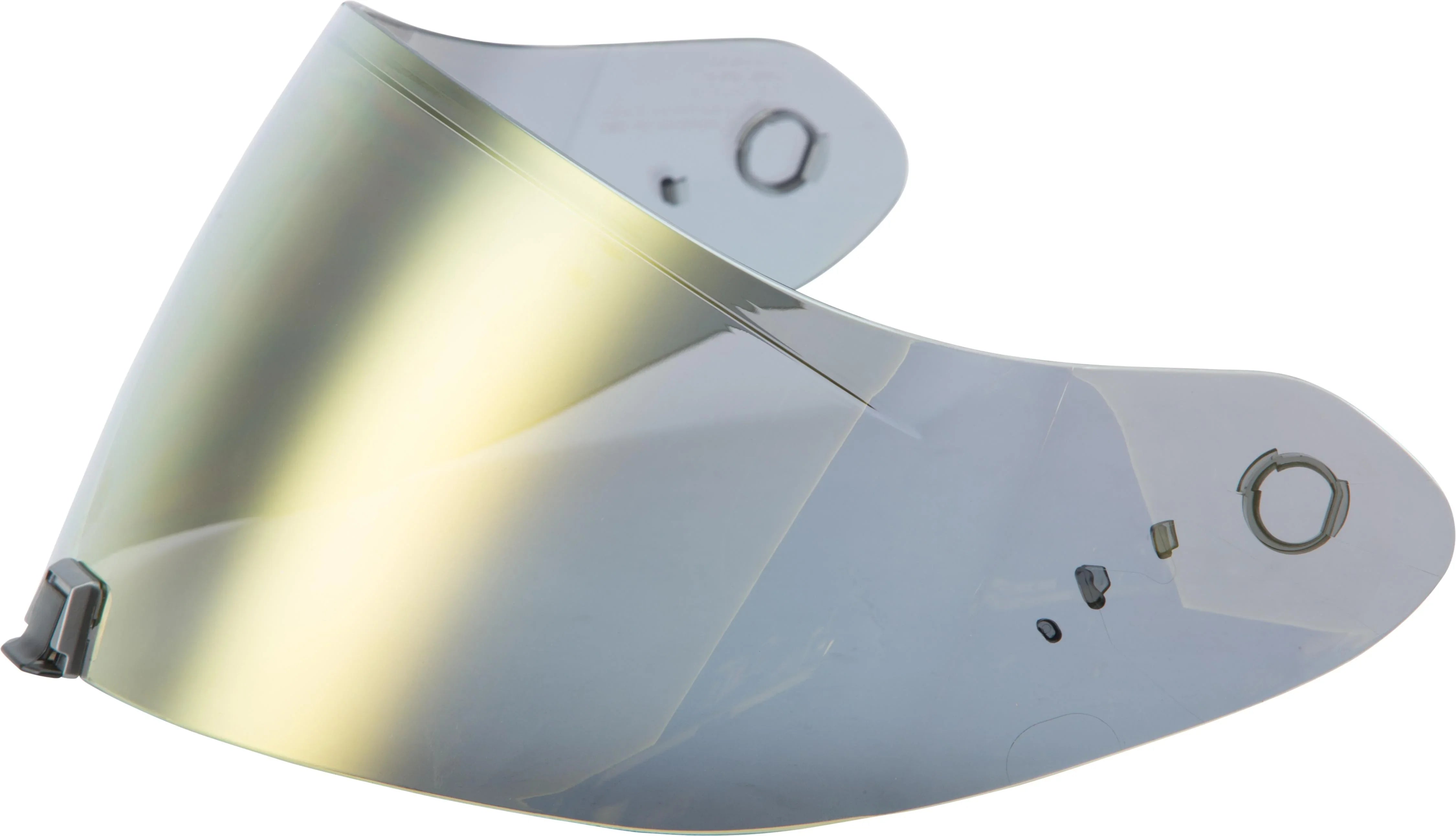 SCORPION EXO EXO-R1/ST1400 Helmet Faceshield Mirrored