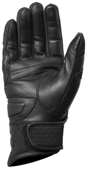 TOURMASTER SWTCHBACK 2.0 GLOVE BLACK/BLK2XL