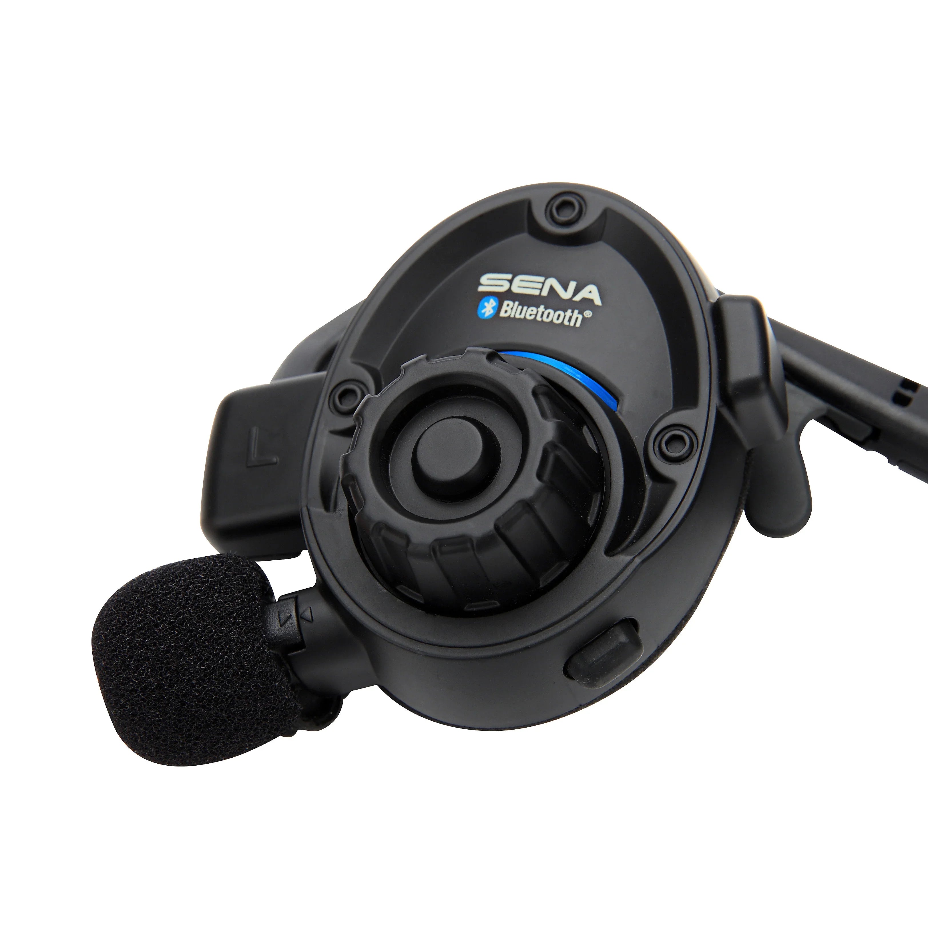 SENA SPH10 Bluetooth Headset/Intercom System