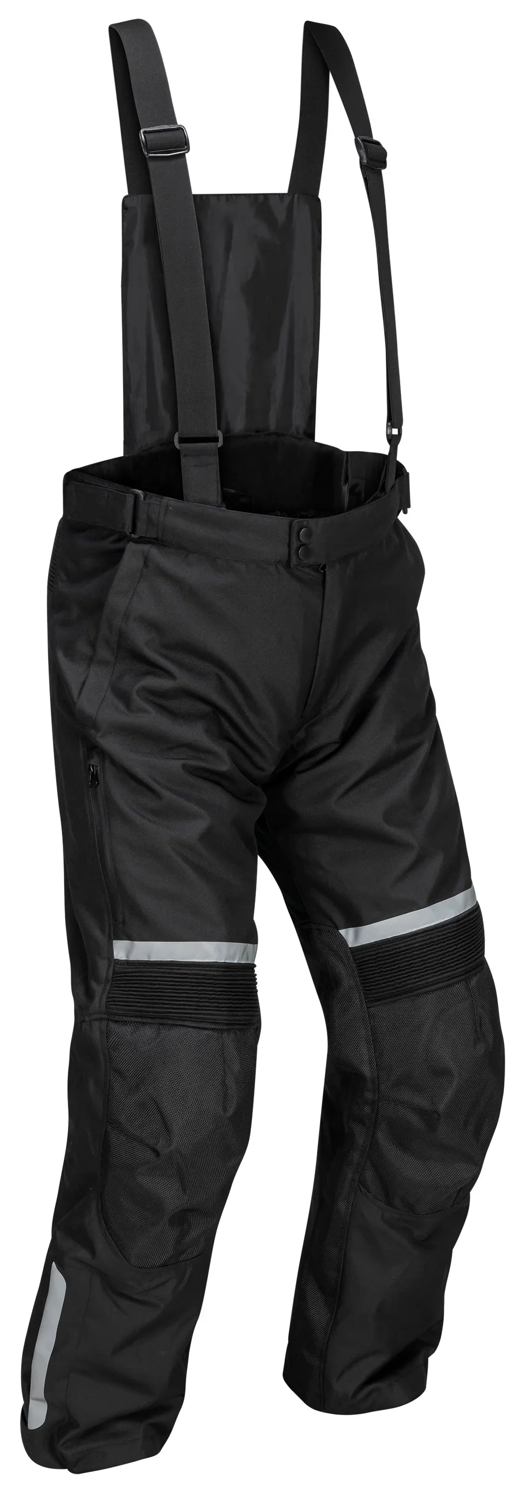 NORU BOKEN ADVENTURE WATERPROOF PANT