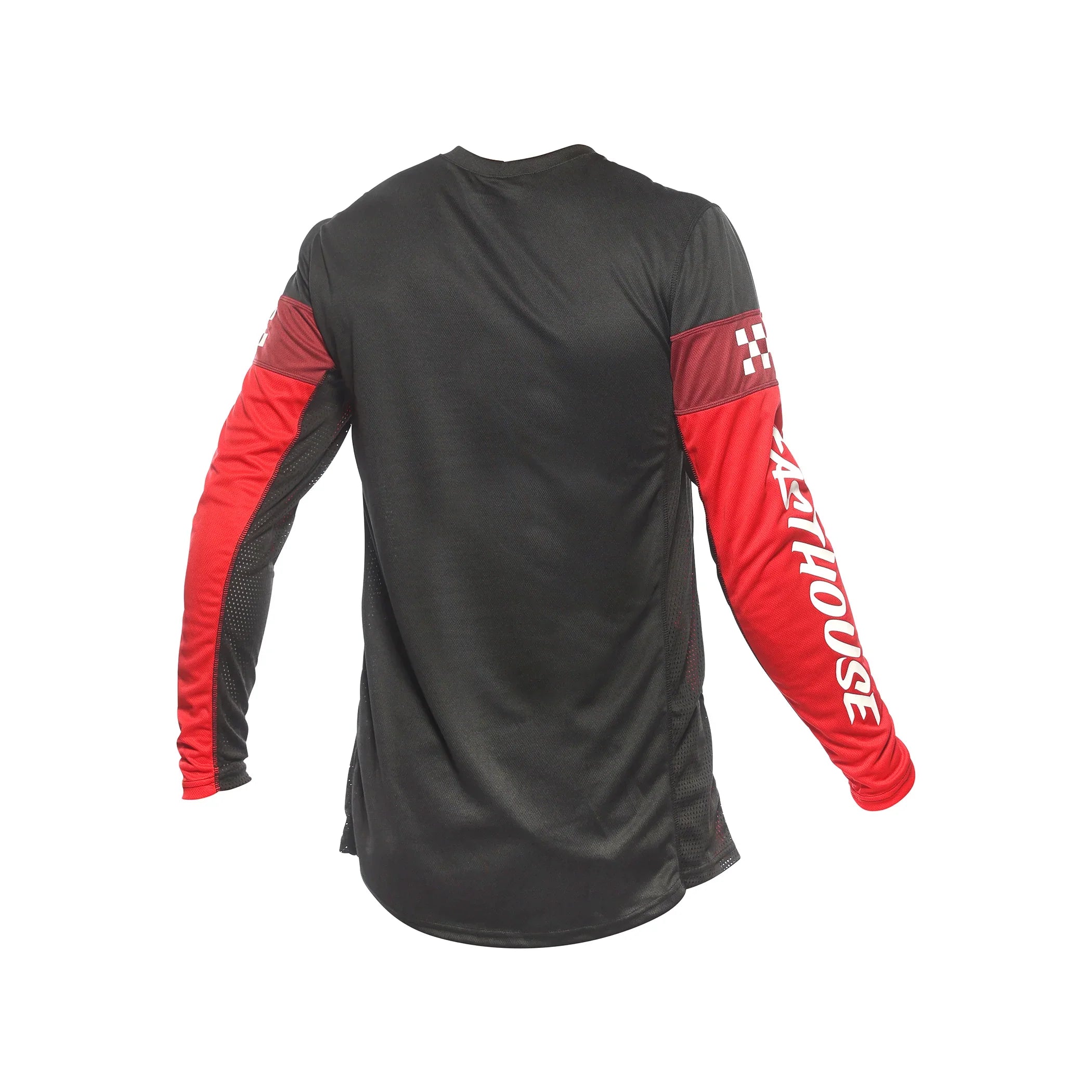 Fasthouse Youth Grindhouse Akin Jersey