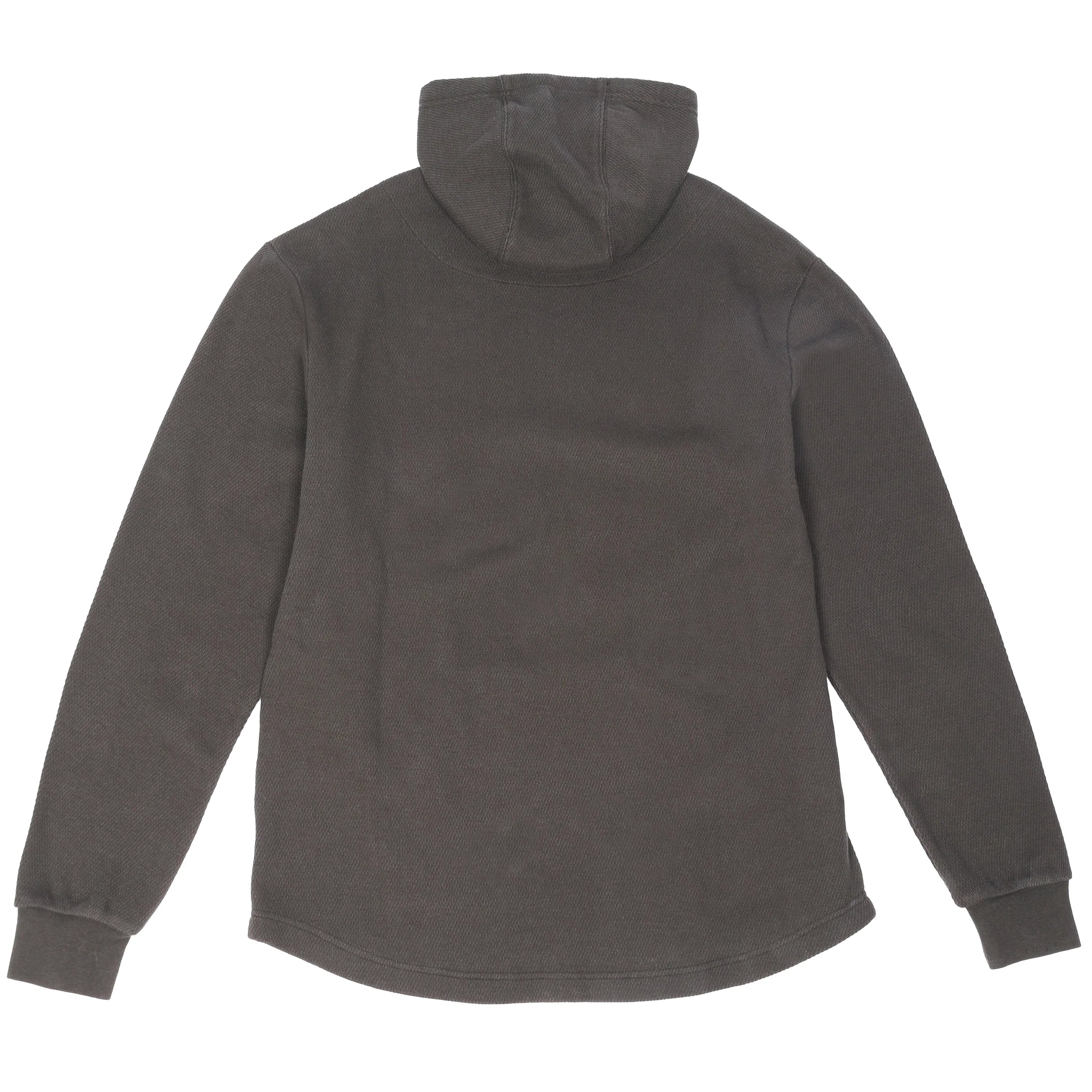 Fasthouse Robin Hooded Thermal