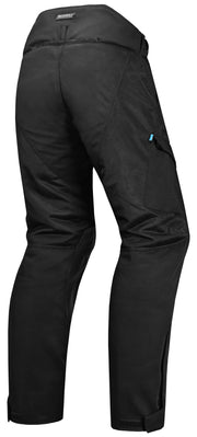 NORU HAKKEN MESH PANT
