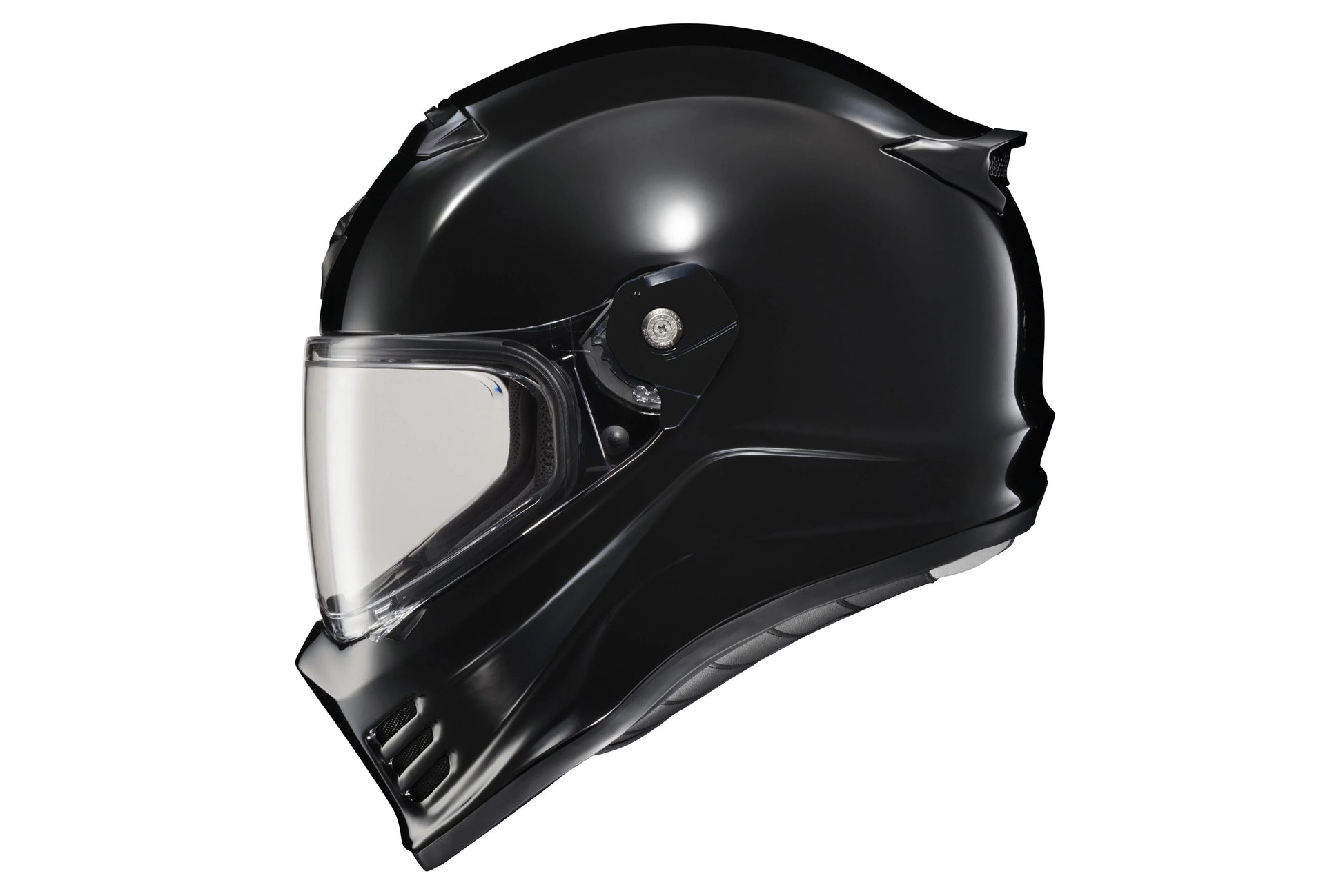 Scorpion EXO Covert FX Full Face Helmet