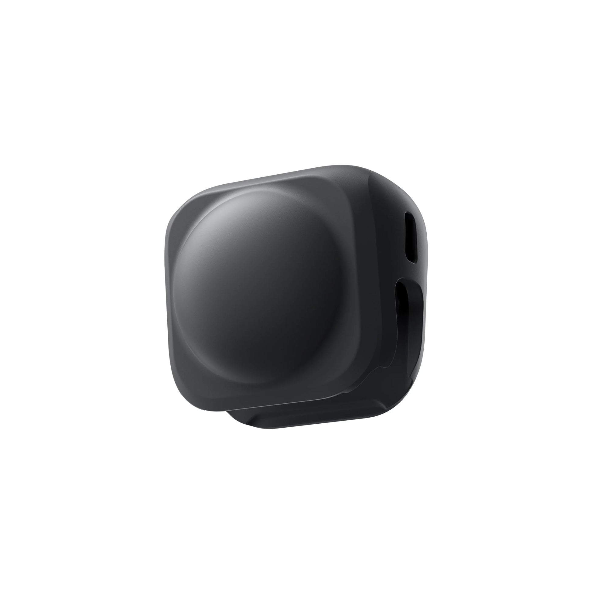 Insta360 X5 Lens Cap