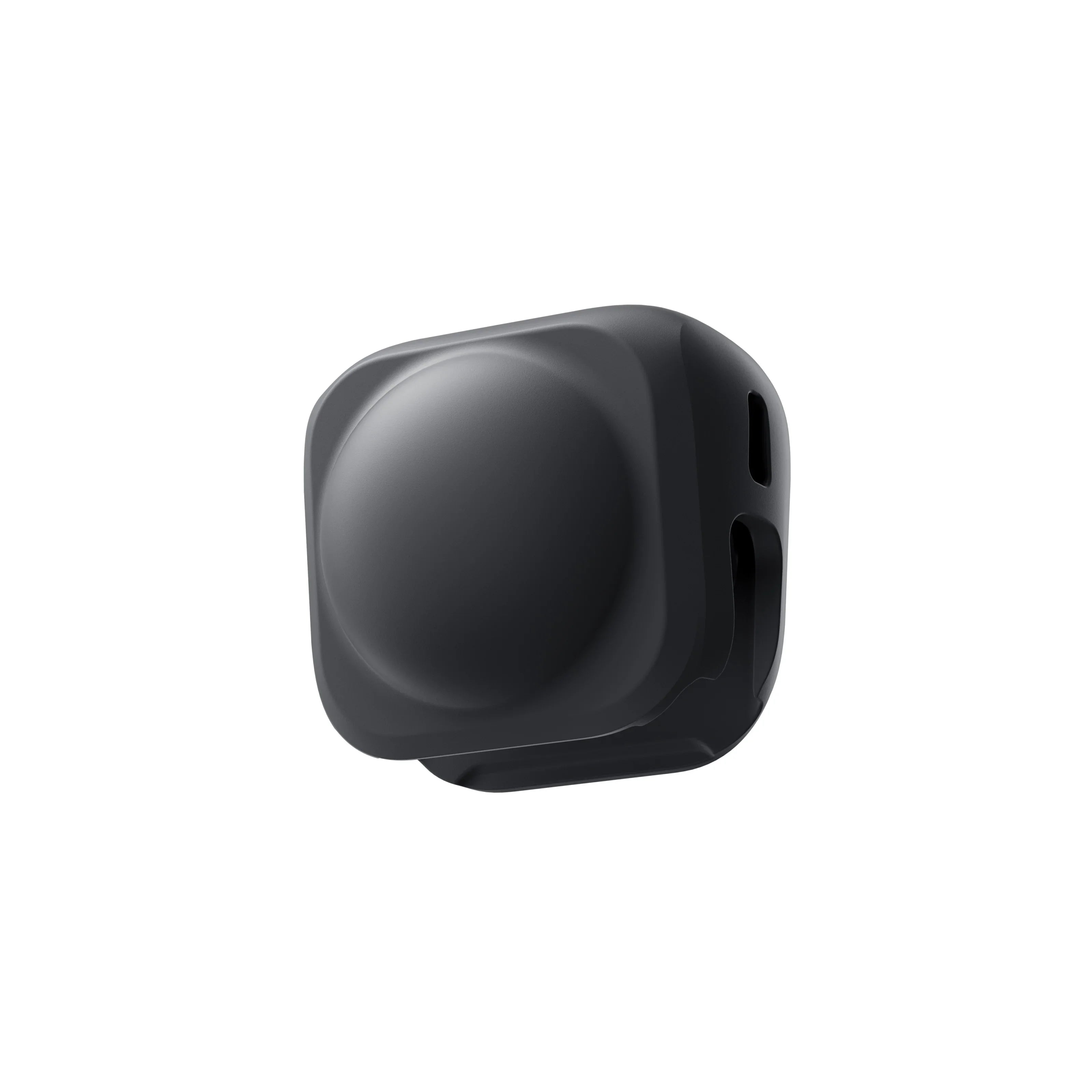 Insta360 X5 Lens Cap