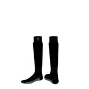 Fasthouse Youth Grindhouse Stealth Sox