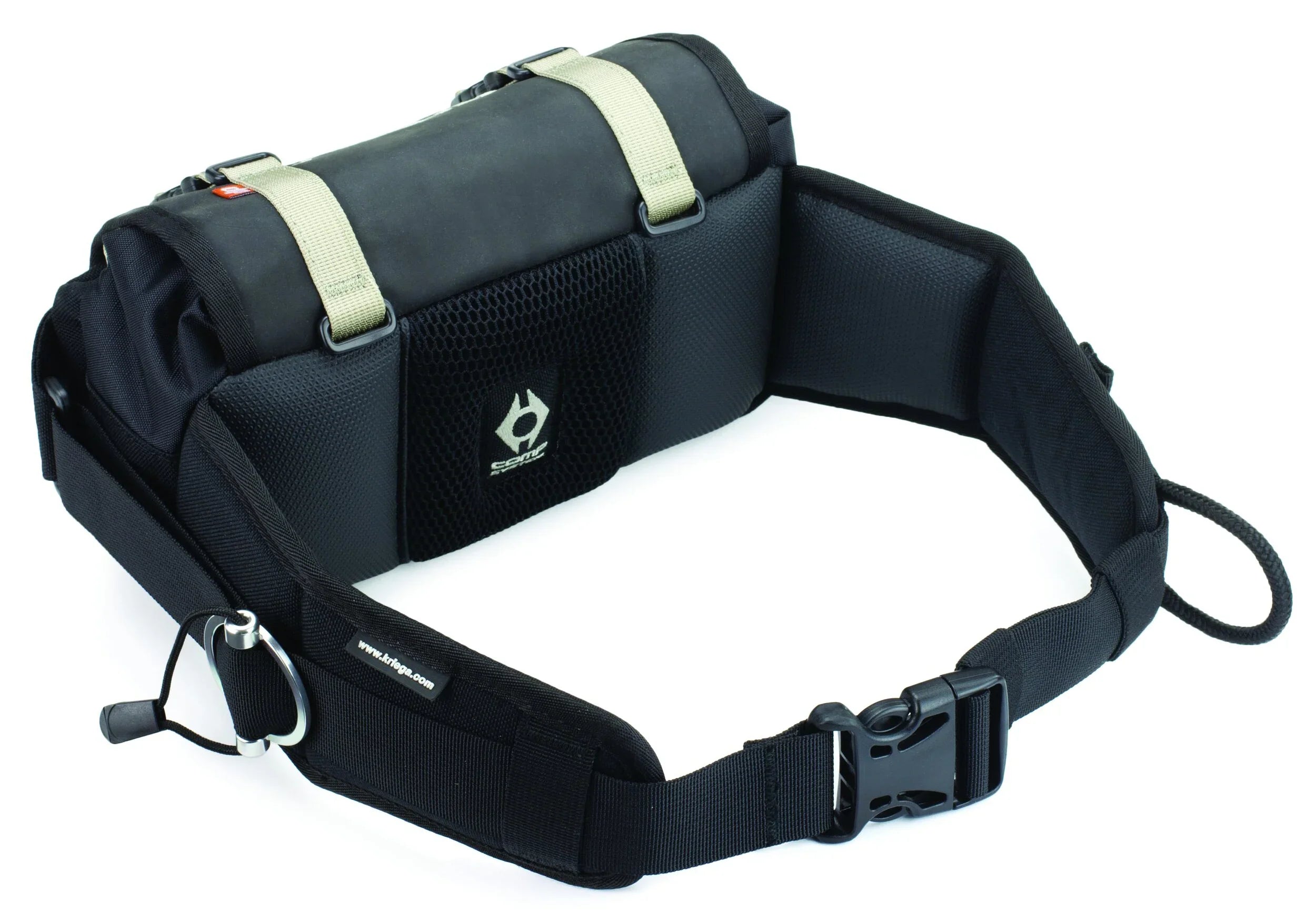 Kriega R3 Waist Pack