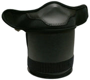 C10/CL-17/CS-R3 BREATH BOX