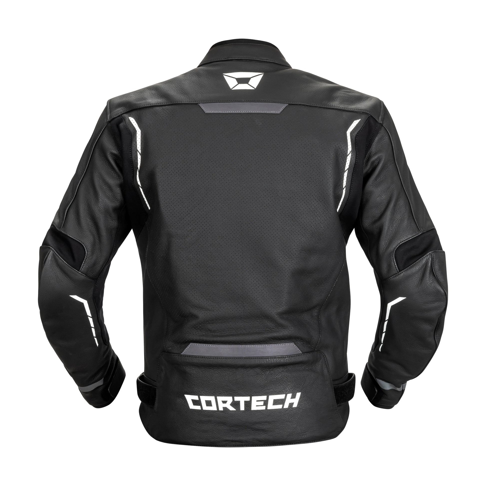 Cortech Chicane Jacket