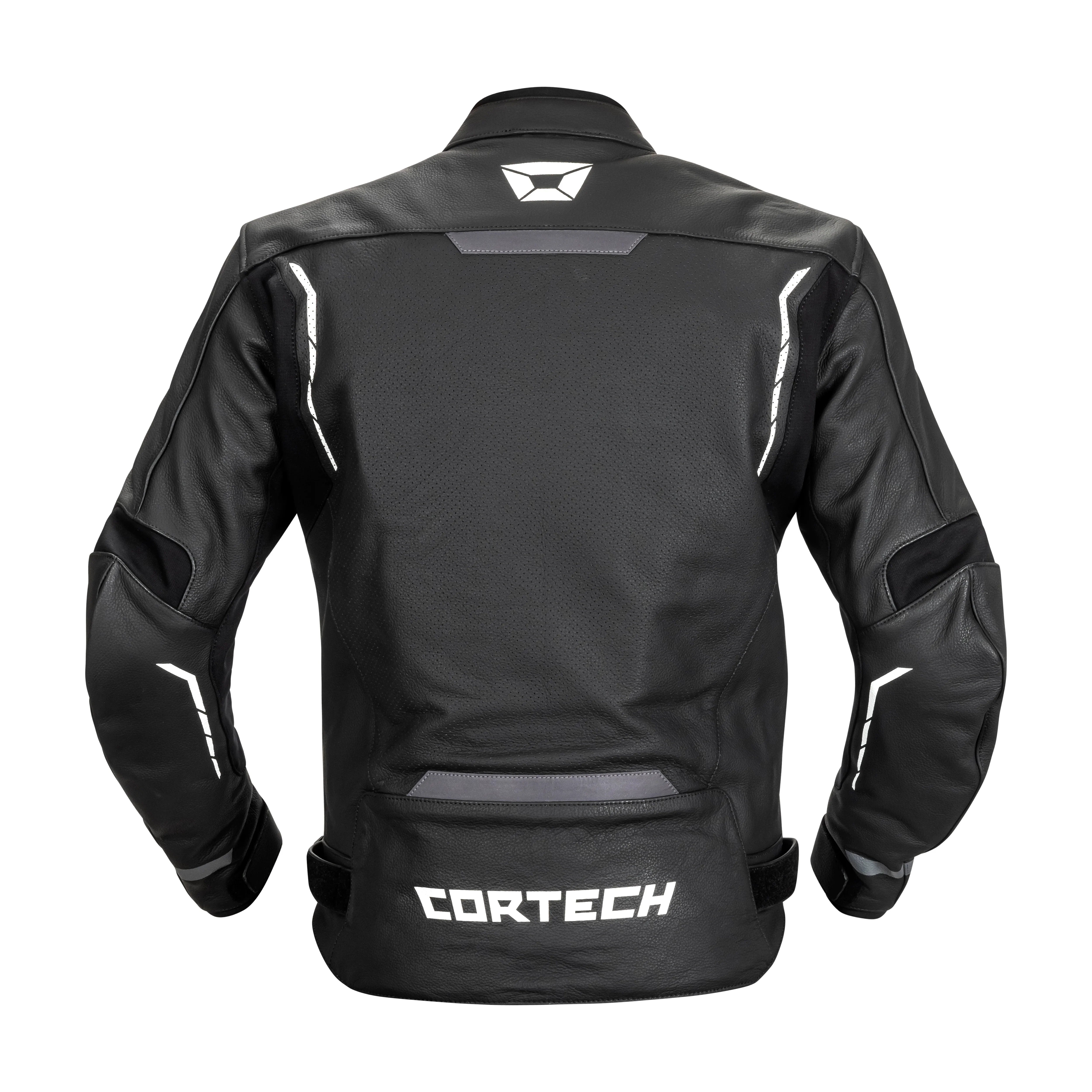 Cortech Chicane Jacket