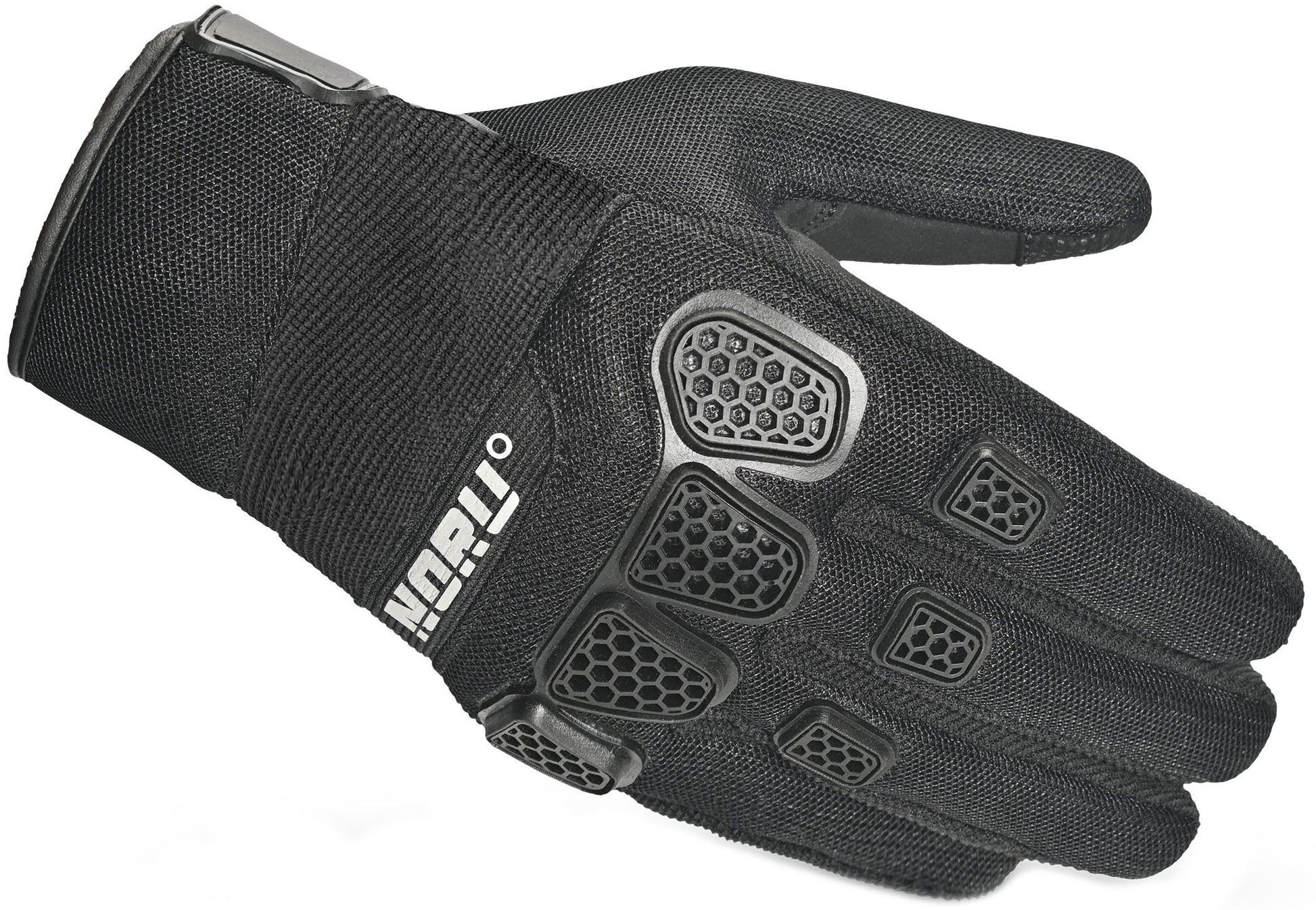 NORU HAKKEN ADVENTURE GLOVE