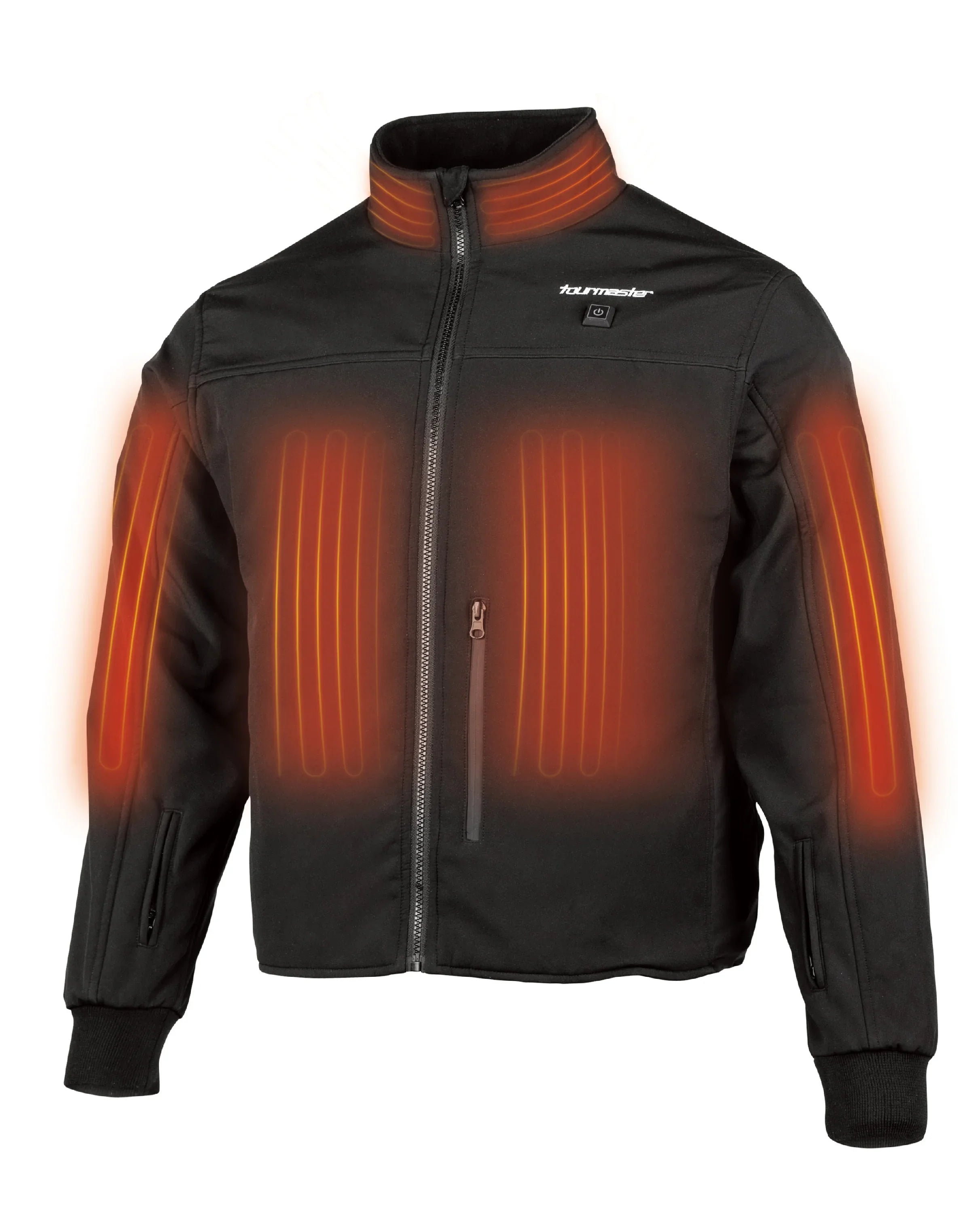 TOURMASTER SYNERGY PRO PLUS JACKET