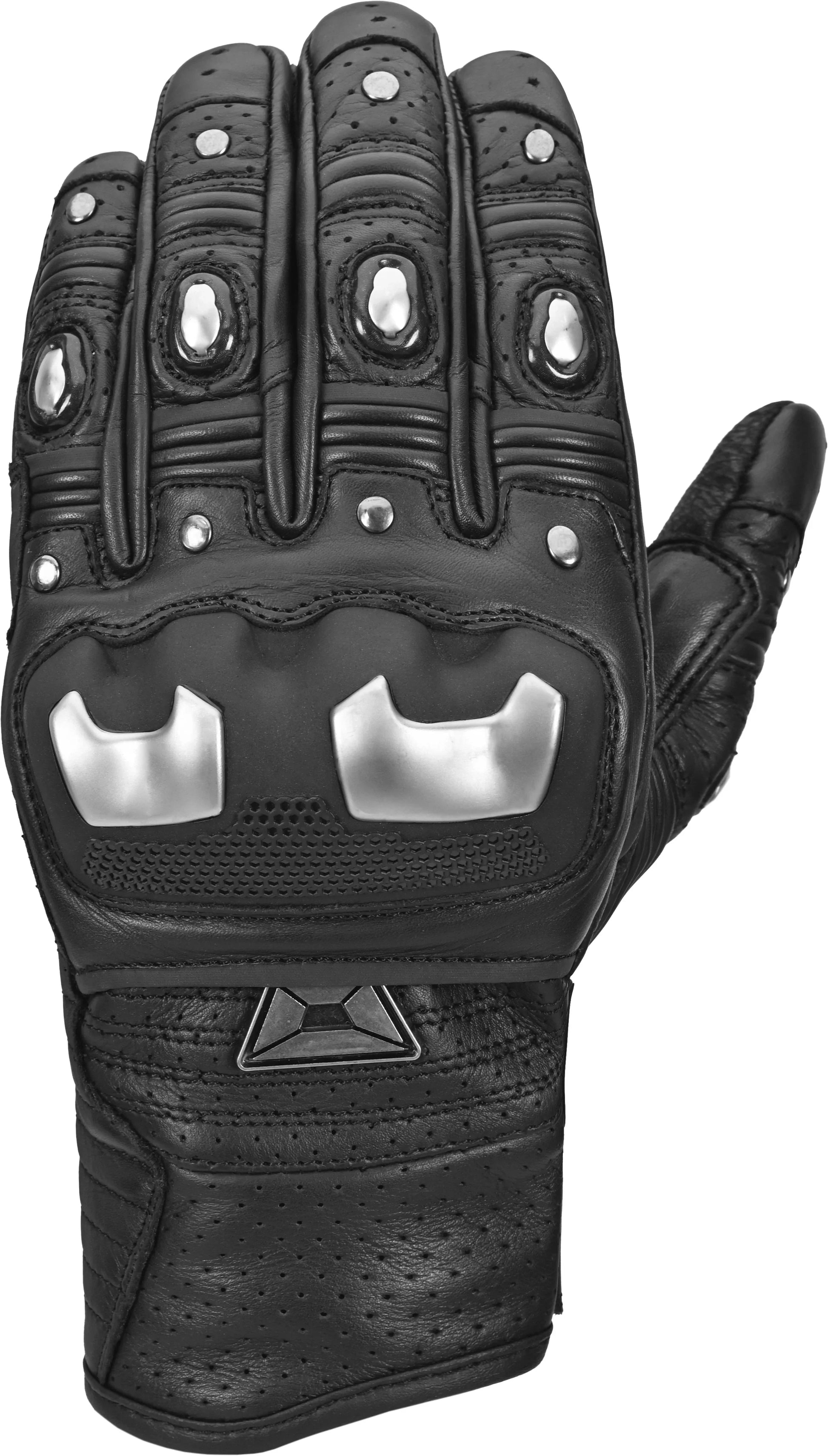 Cortech Mirror Breaker Glove