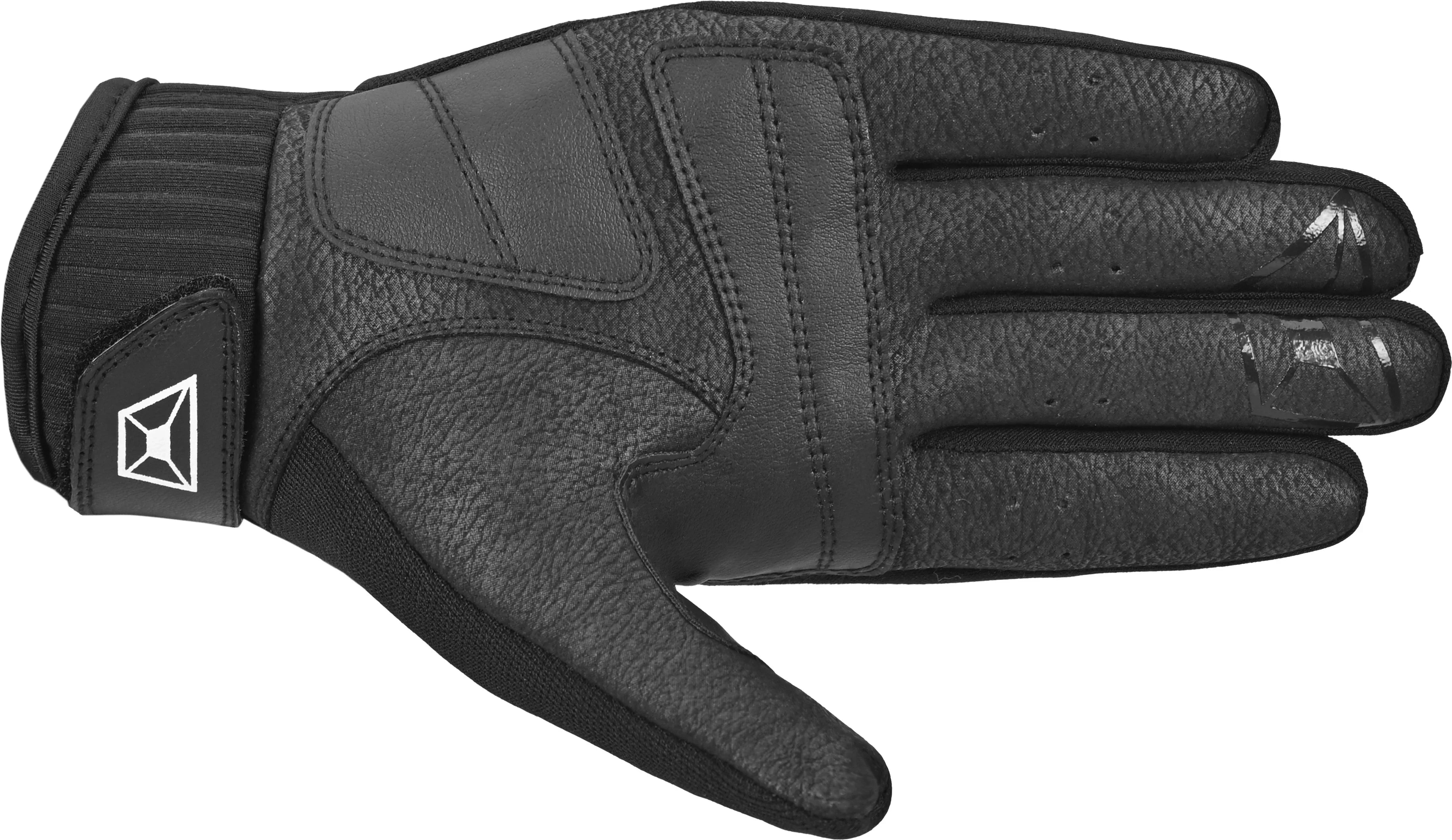Cortech Standard Issue Bone Gloves