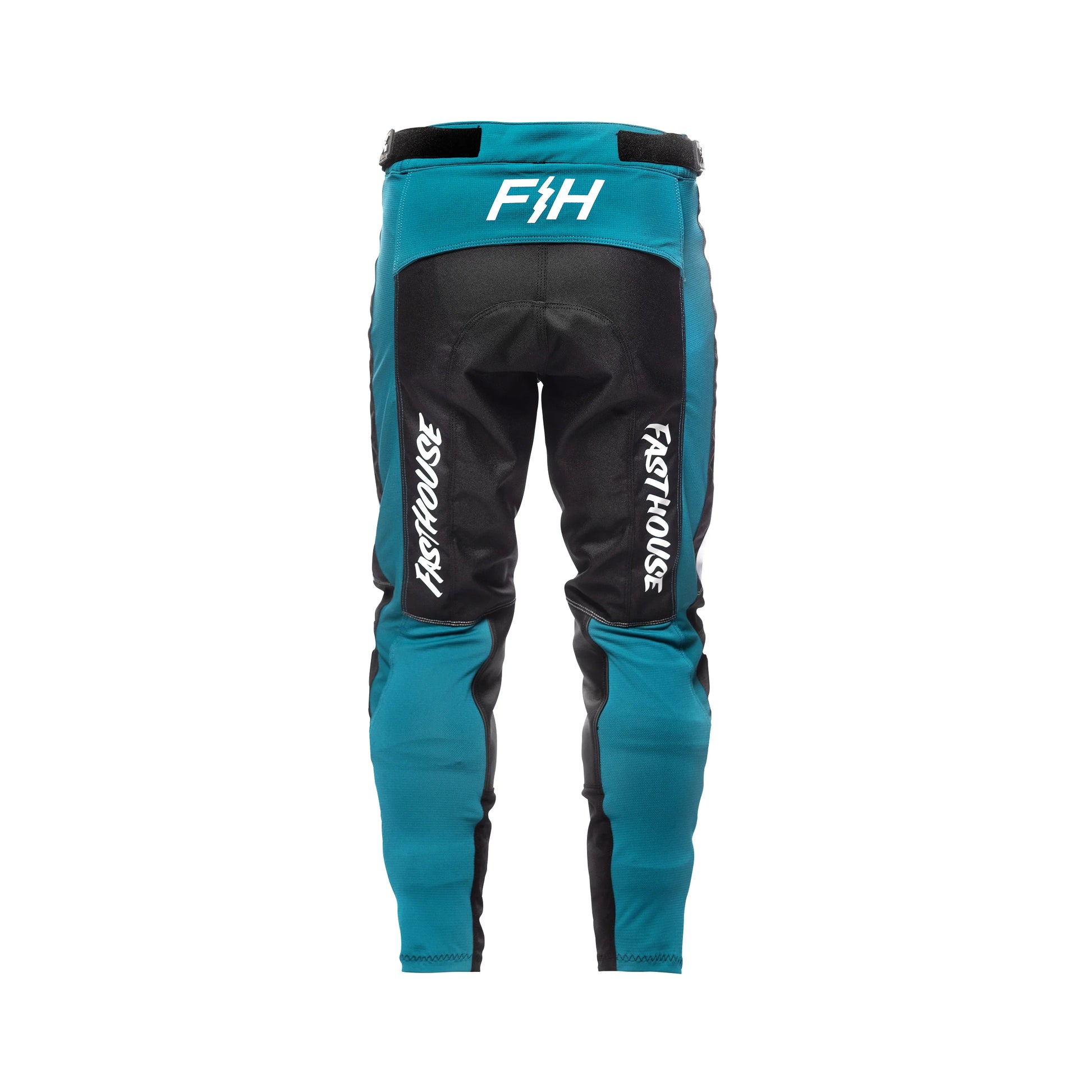 Fasthouse Youth Grindhouse Mod Pant