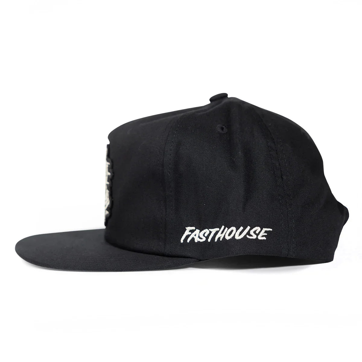 Fasthouse Runner Hat