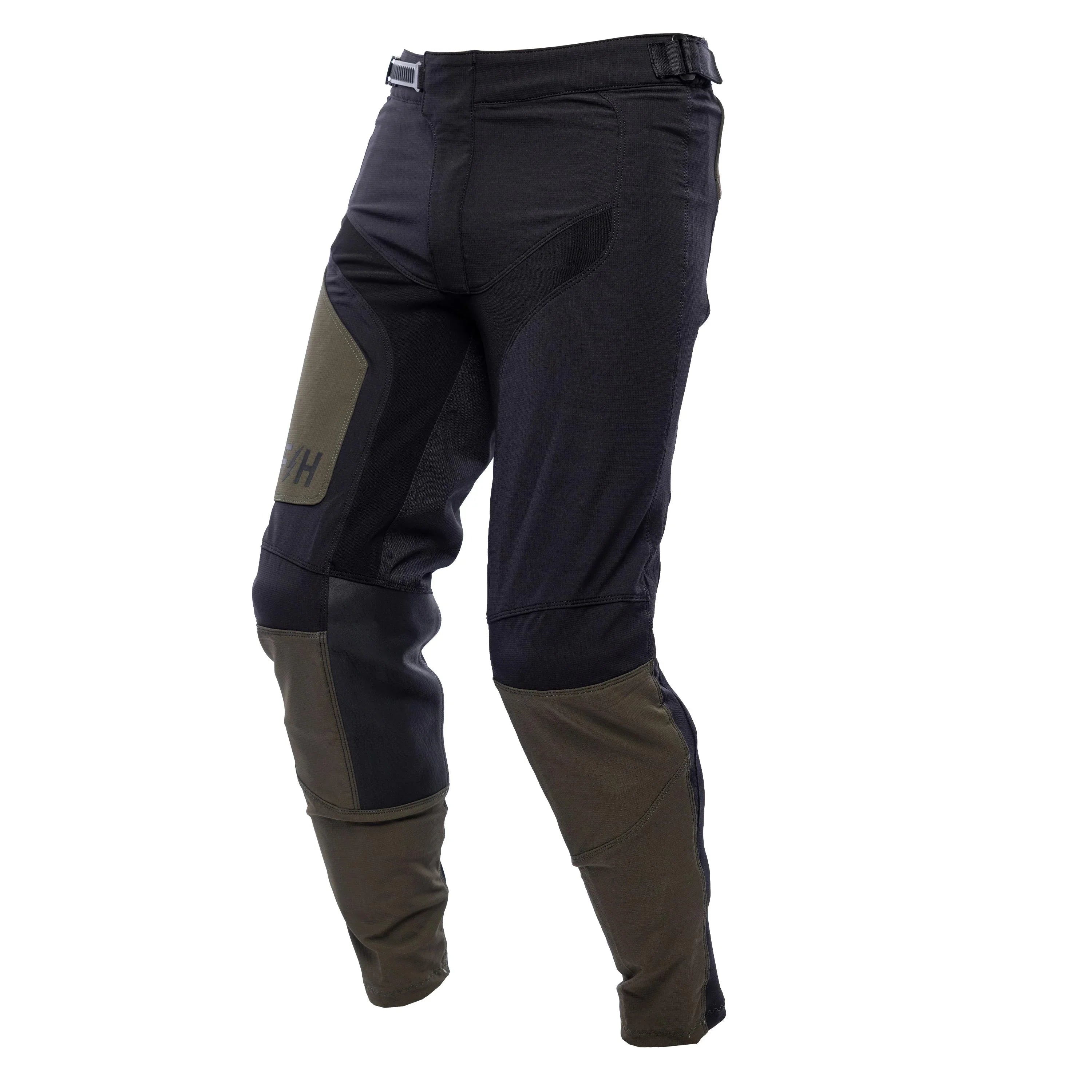 Fasthouse Sanguaro Cargo Pant