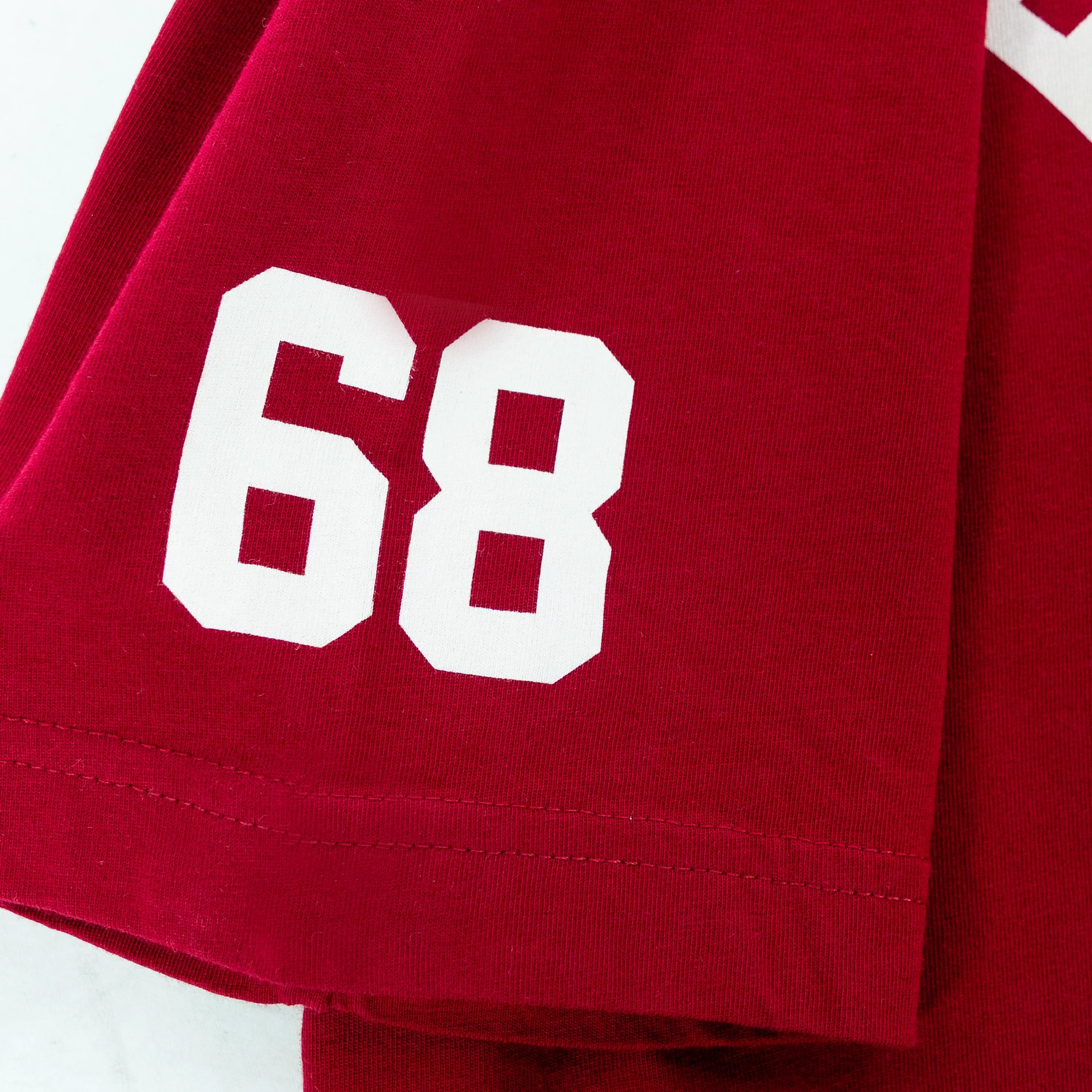 Fasthouse Youth Crossroad T-Shirt