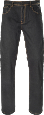 SCORPION EXO Covert II CE Jeans