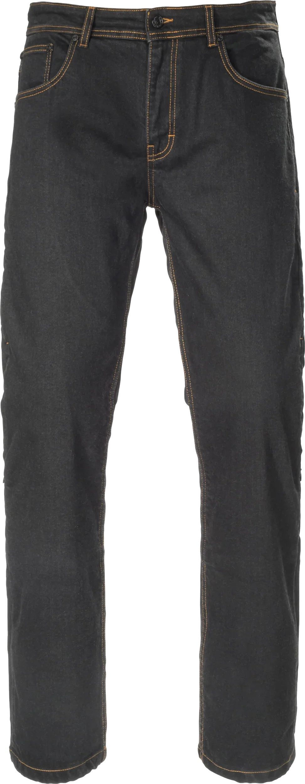SCORPION EXO Covert II CE Jeans