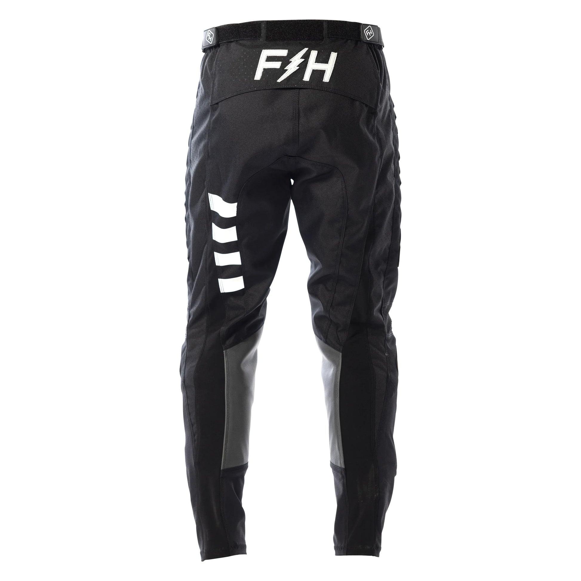 Fasthouse Grindhouse Pant