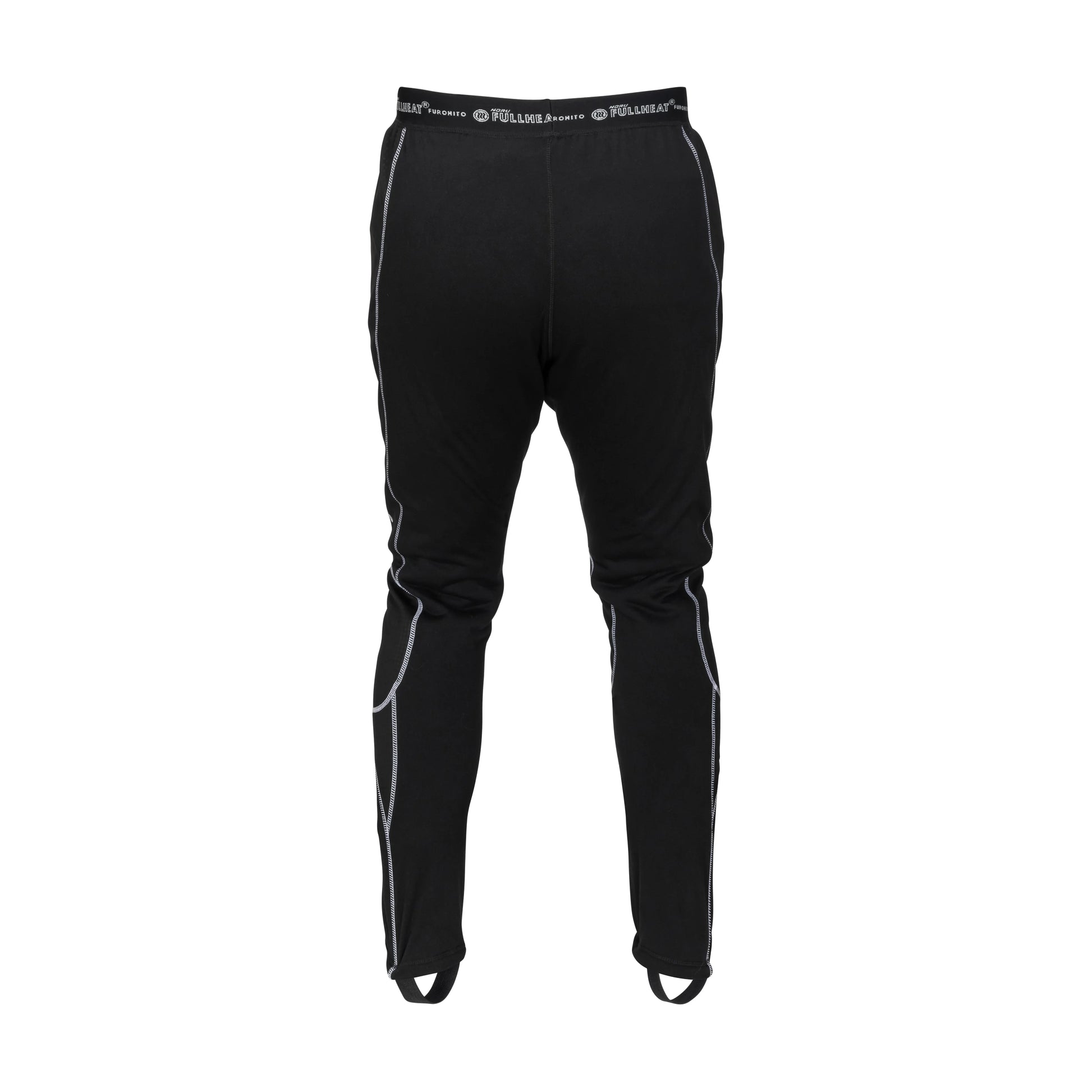 NORU FULL HEAT LONG JOHN