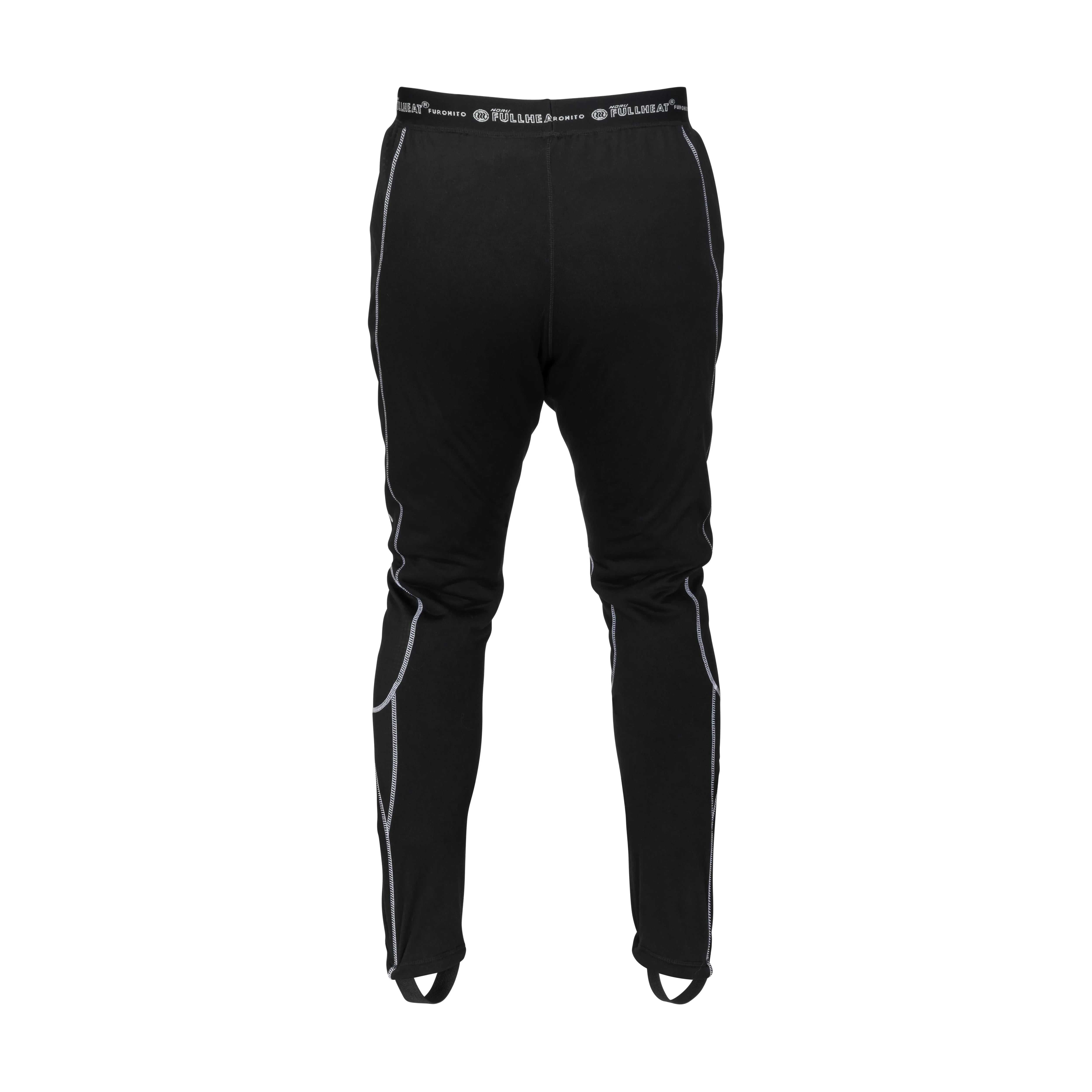 NORU FULL HEAT LONG JOHN