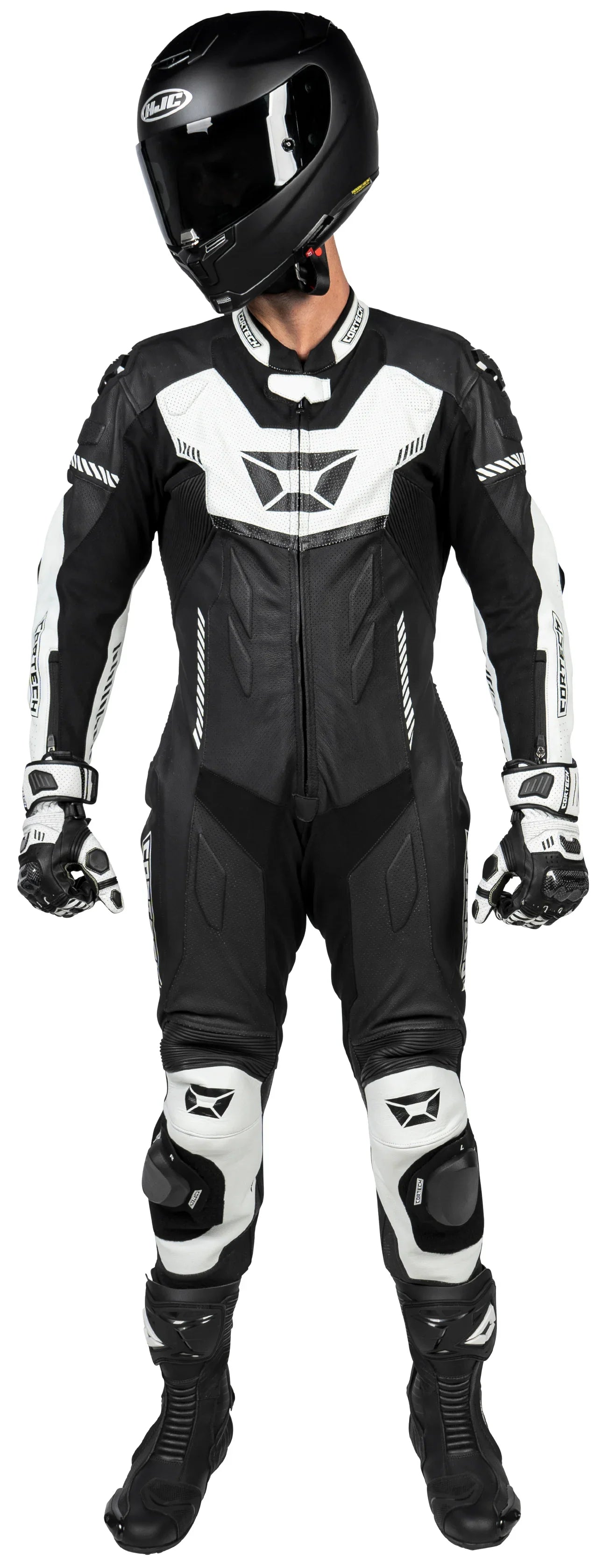 Cortech Revo Sport Air 1Pc