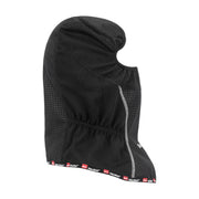 NORU FULL HEAT BALACLAVA WOMENS