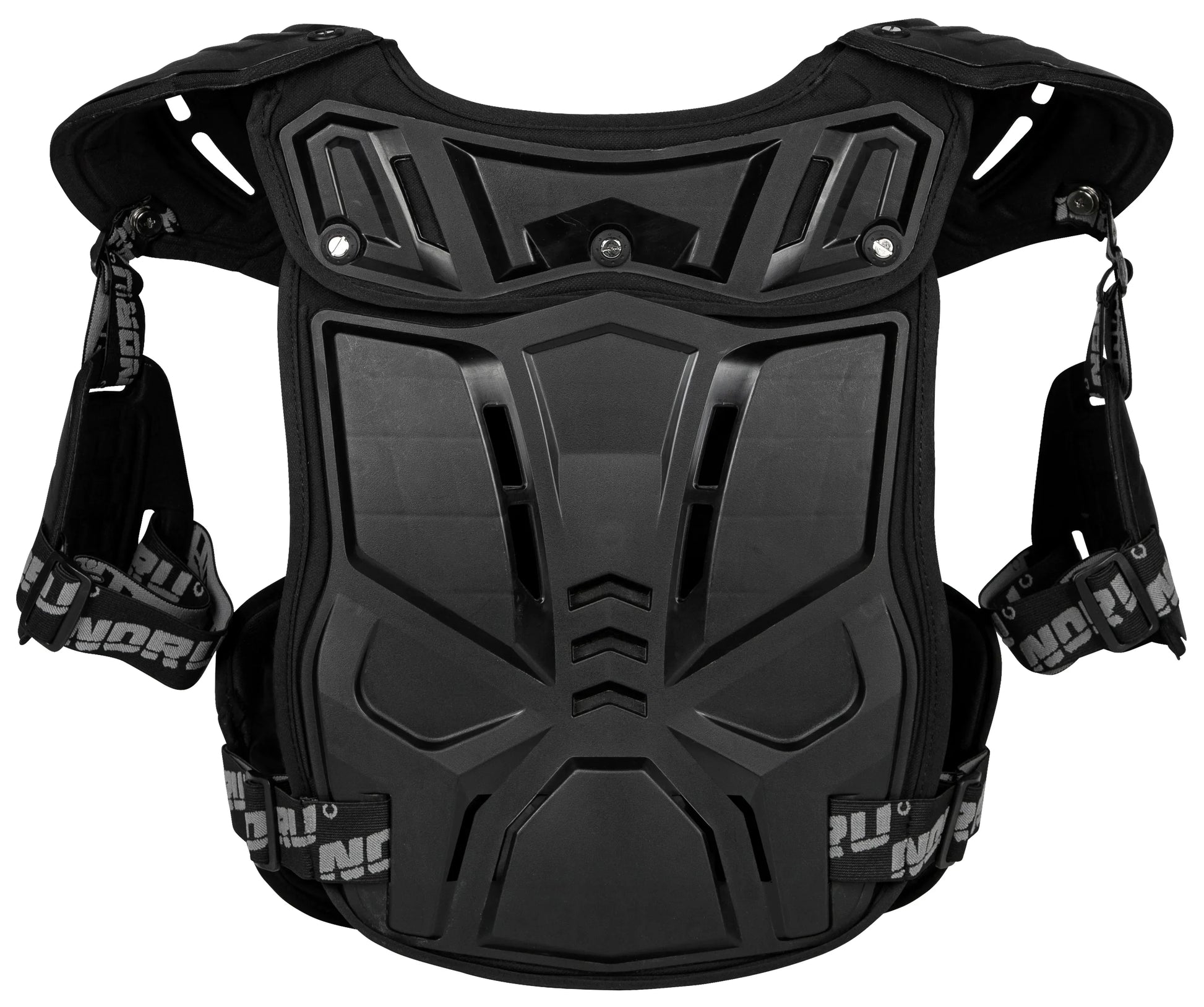 NORU MAMORU MX ROOST GUARD