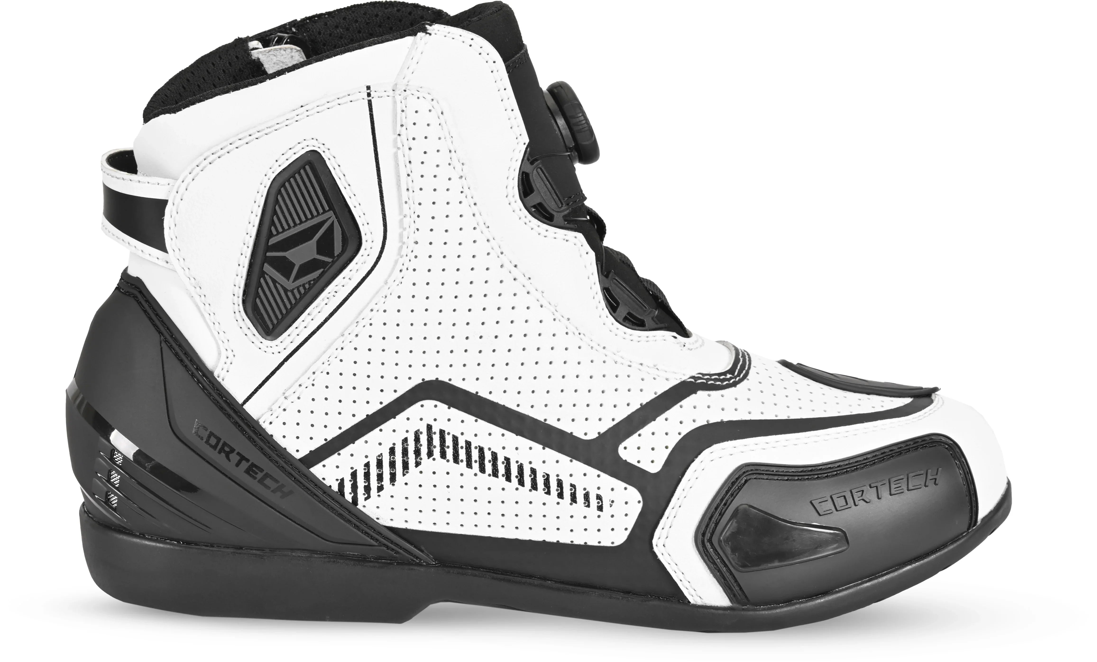 Cortech Sport Lite Men Boot