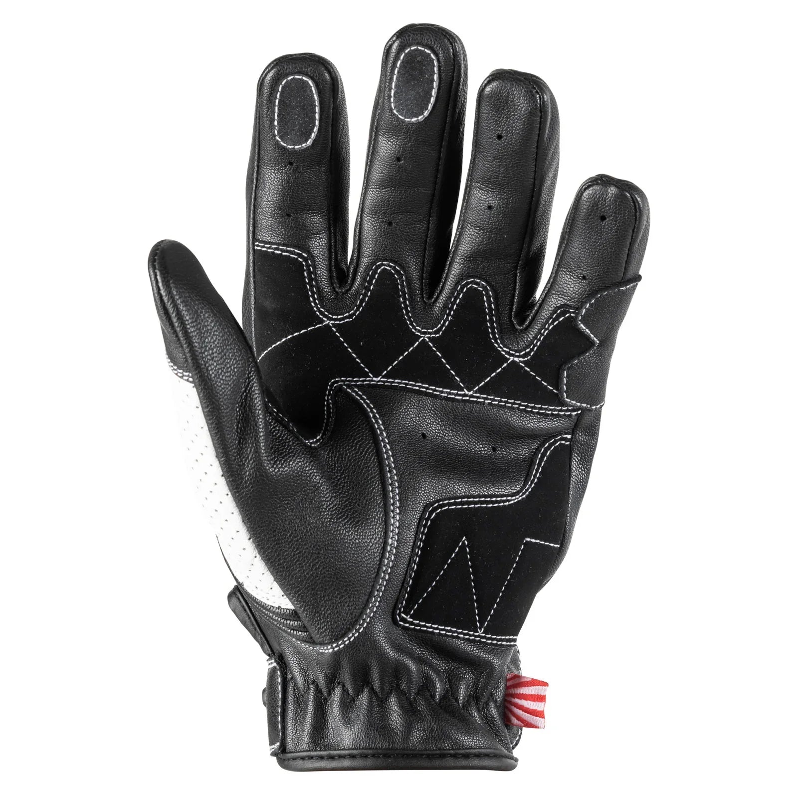 NORU FURO GLOVE