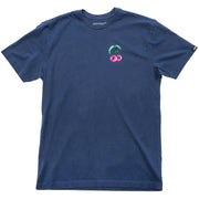 Fasthouse Ripe One Short Sleeve T-Shirt