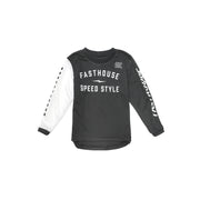 Fasthouse Tdlr El Nino Jersey
