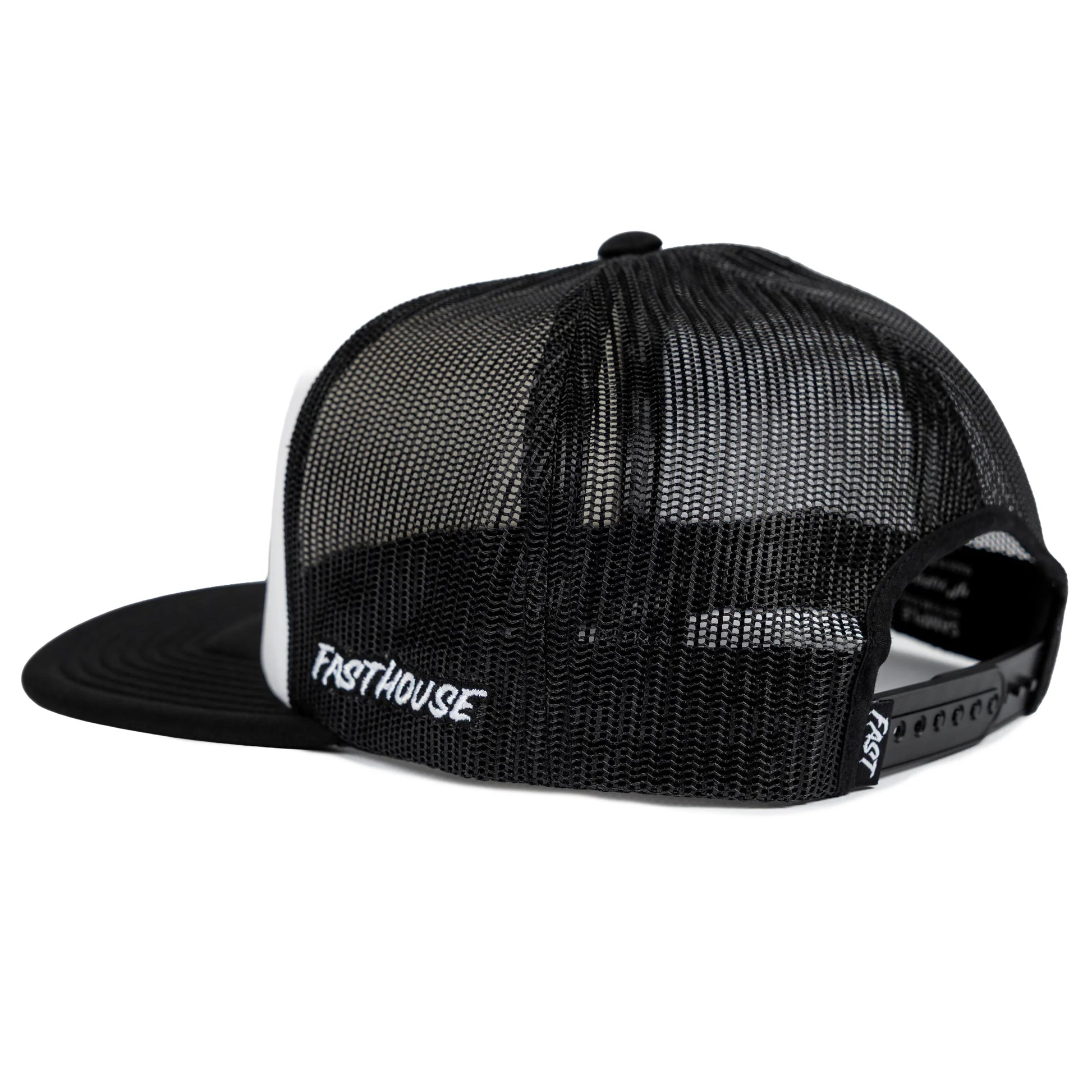 Fasthouse 806 Bond Hat