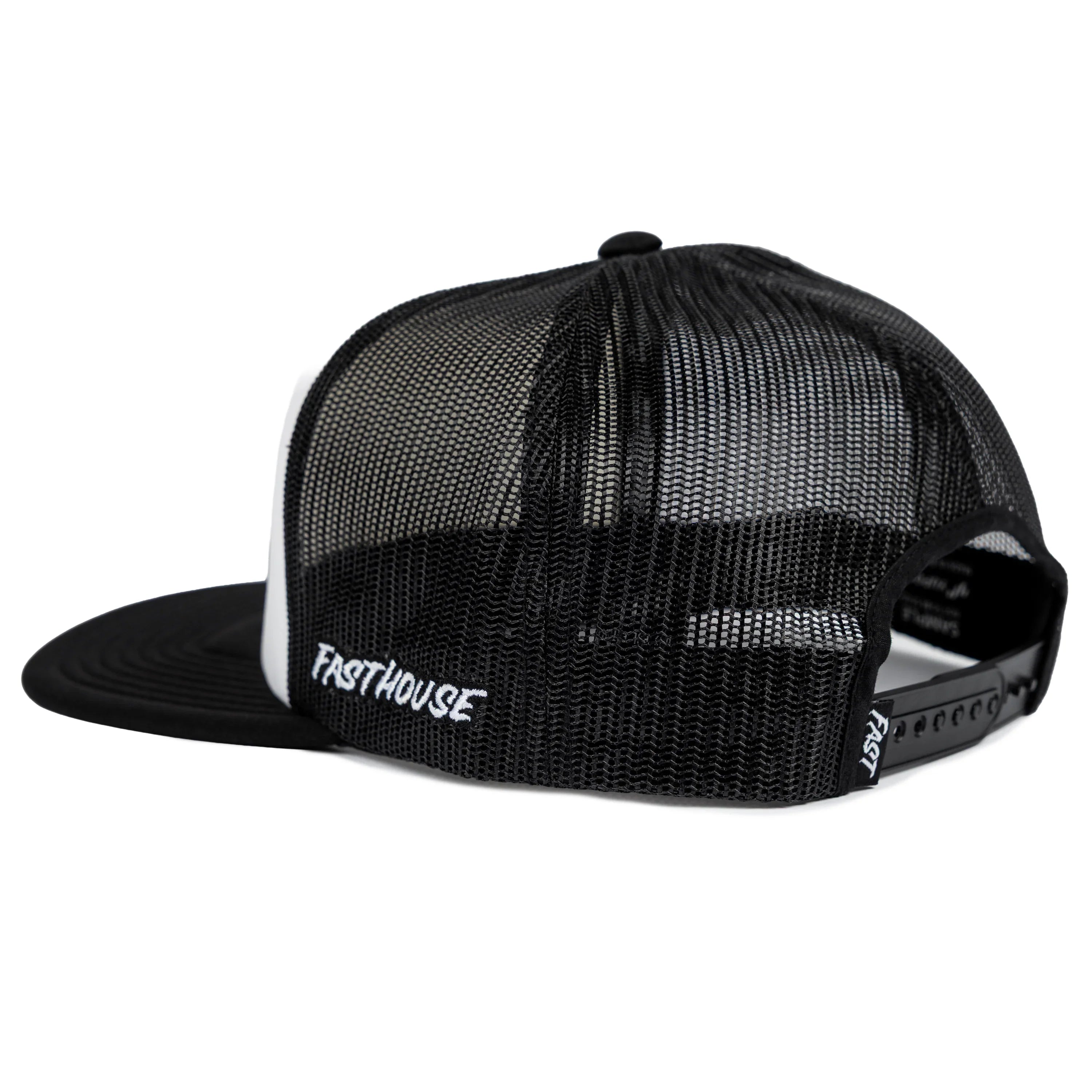 Fasthouse 806 Bond Hat