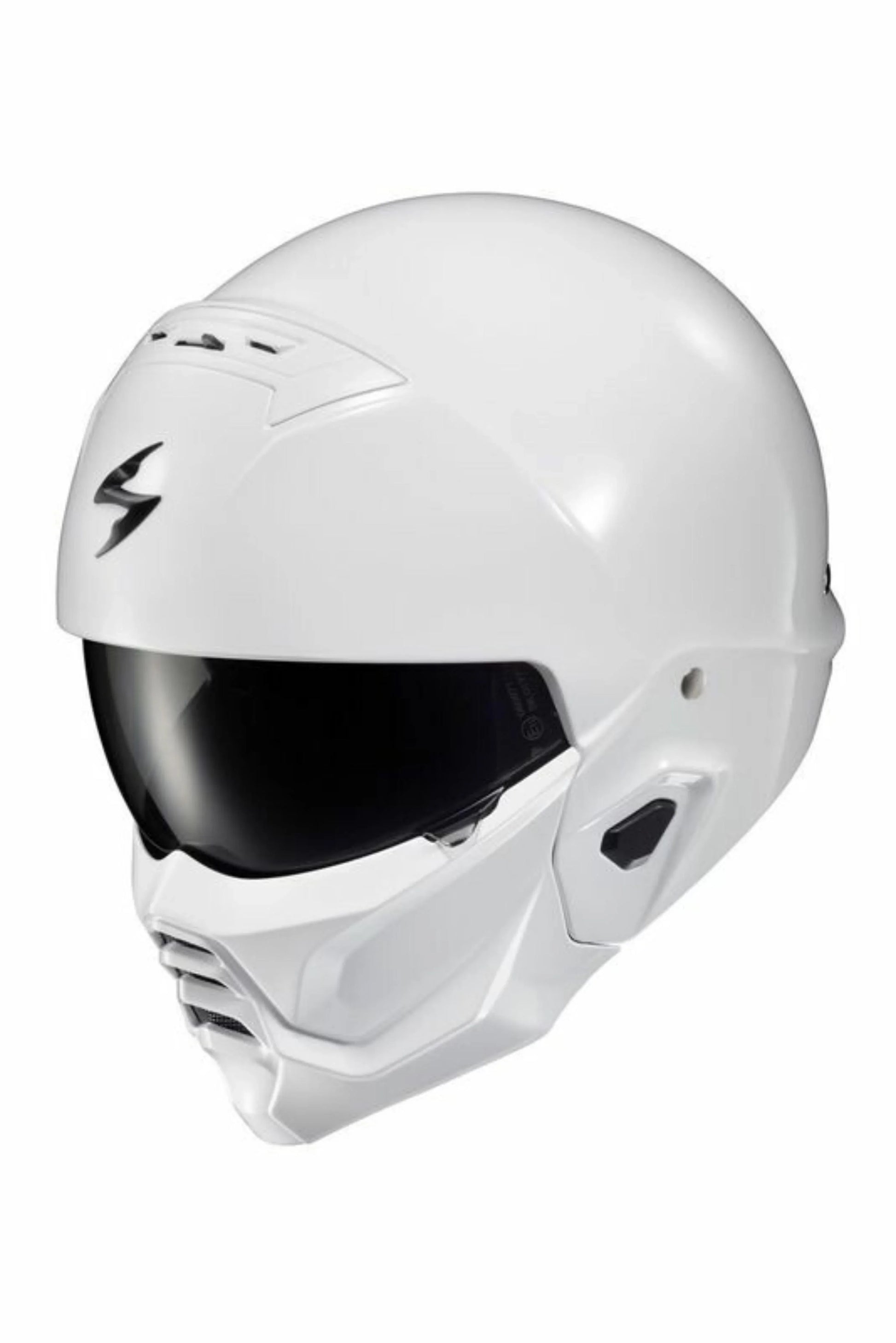 SCORPION EXO Covert 2 Open-Face Helmet