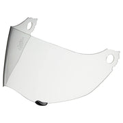 SHOEI C-49 PINLOCK SHIELD