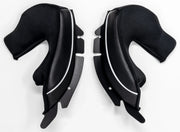 I100 CHEEK PAD
