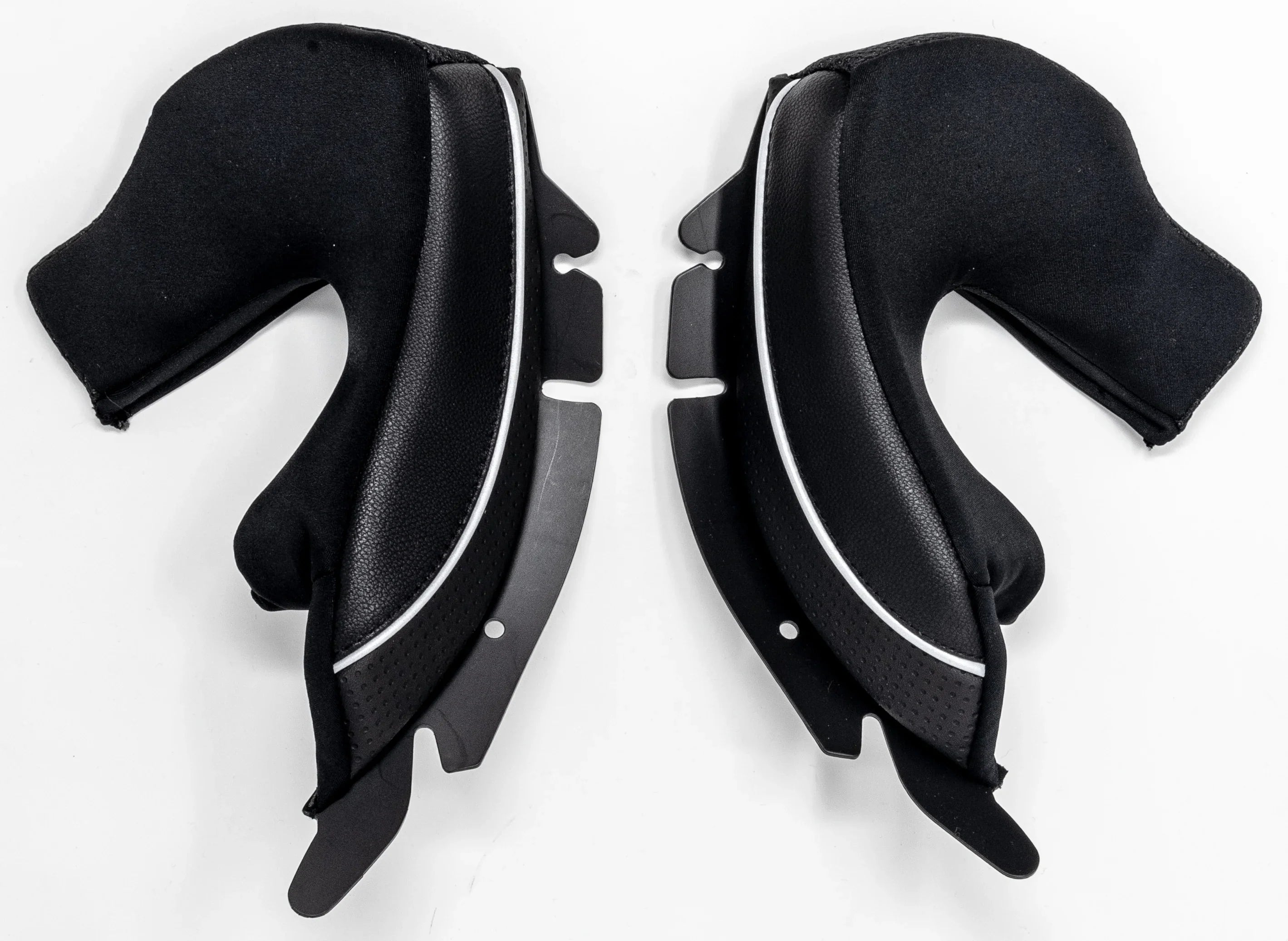I100 CHEEK PAD