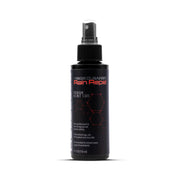 VISOR CLEANER RAIN REPELANT 4OZ
