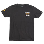 Fasthouse 68 Trick T-Shirt