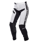 Fasthouse Women's Elrod Storm Pant