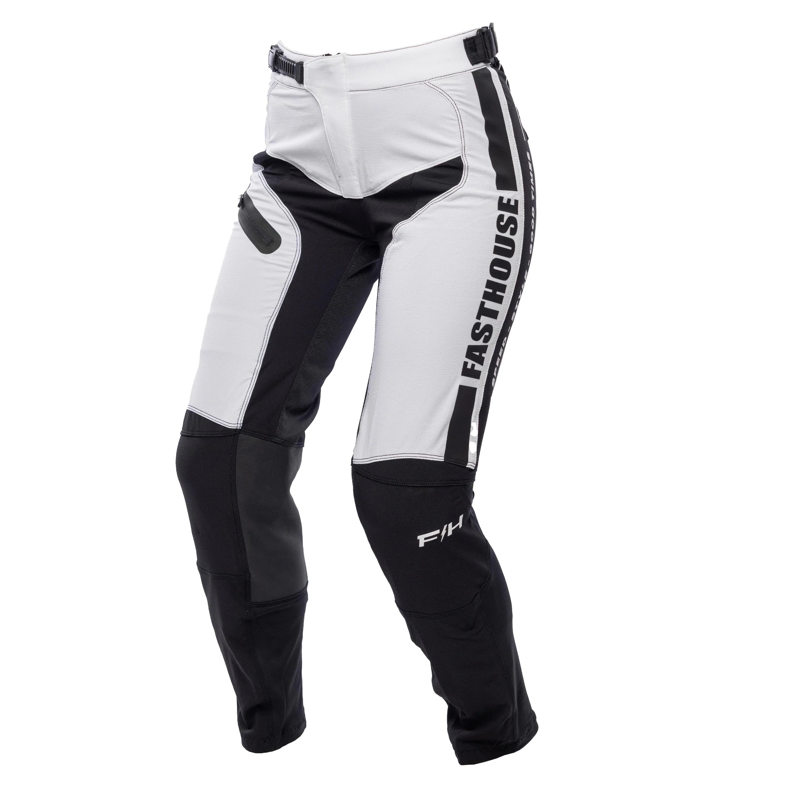 Fasthouse Women's Elrod Storm Pant