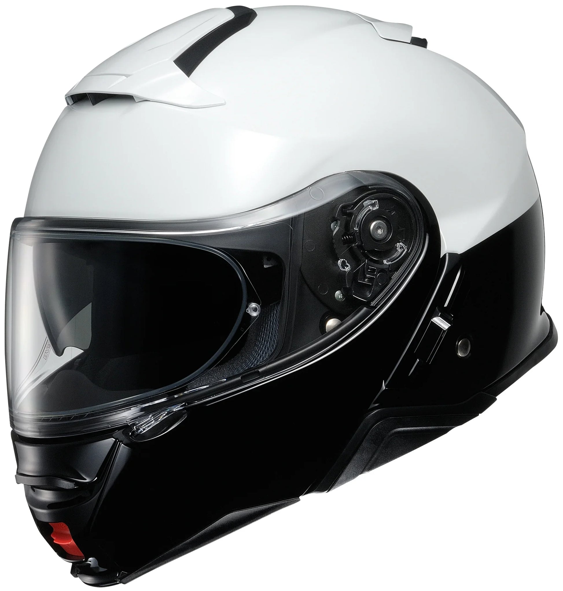 SHOEI NEOTEC II MODULAR HELMET – The Helmet Shop