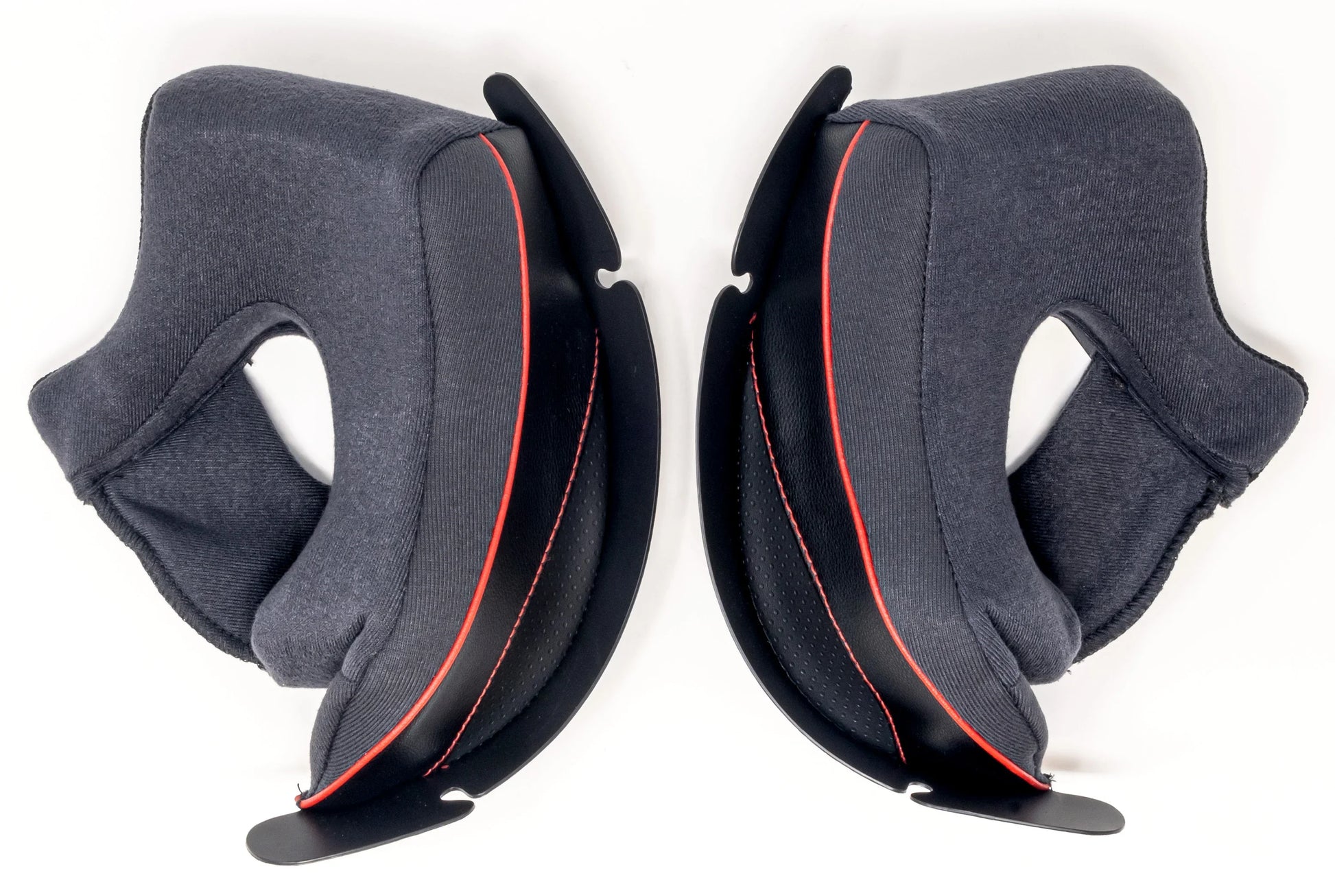 F 70 CHEEKPADS A/S