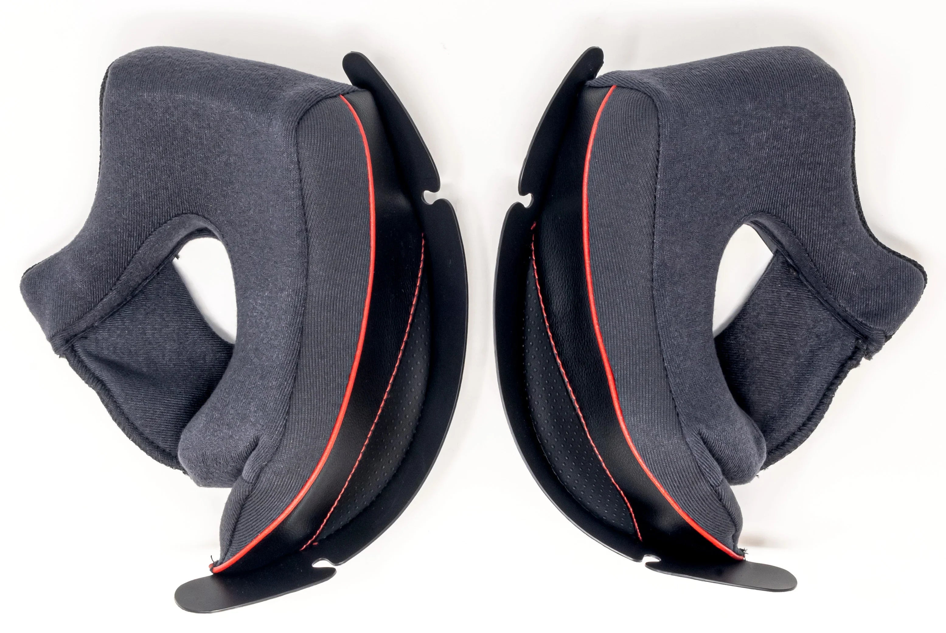 F 70 CHEEKPADS A/S
