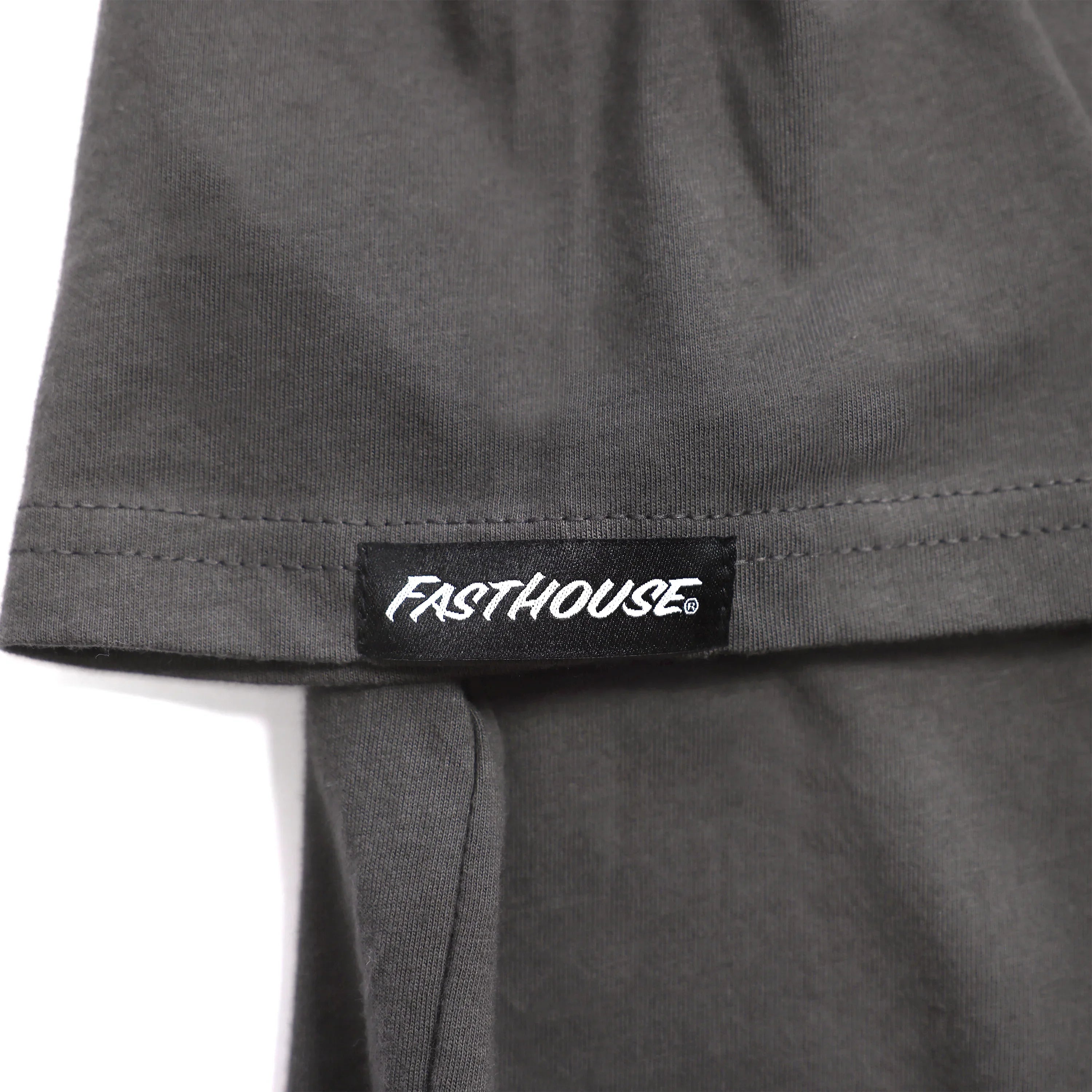 Fasthouse Purveyor T-Shirt