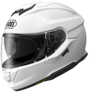 SHOEI GT-AIR 3 FULL FACE HELMET